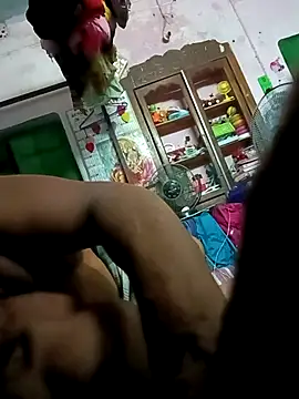 kunal bold online show from 09.30.25