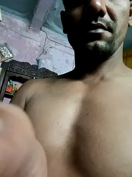 kunal bold online show from 10.12.25