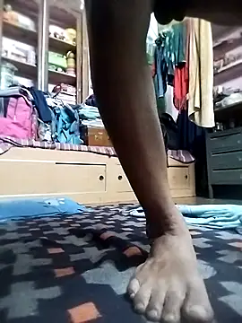 kunal bold online show from 11.12.25