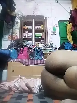 kunal bold online show from 12.20.25