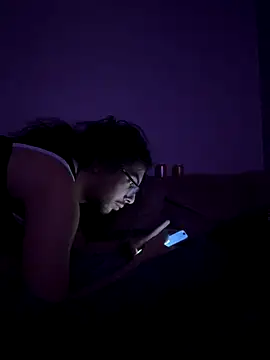 Snapshot of daddycreampies chatting on 09.18.25 daddycreampies online show from 09.18.25