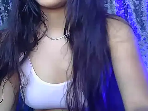 alaviya-19 online show from 02.08.26