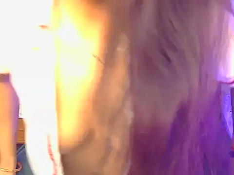 alaviya-19 online show from 02.22.26