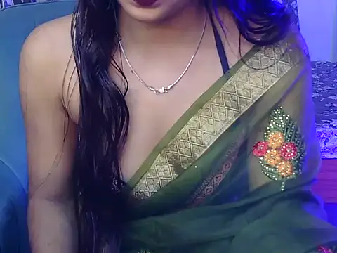 alaviya-19 online show from 02.25.26