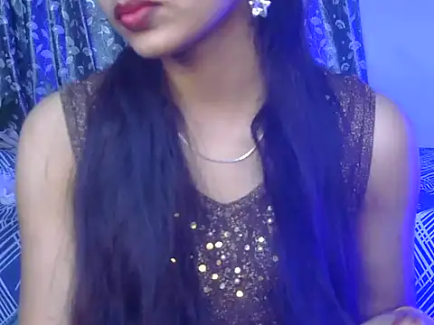alaviya-19 online show from 04.18.26