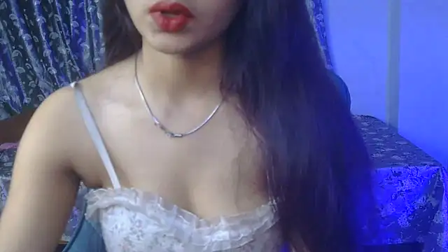 alaviya-19 online show from 04.27.26