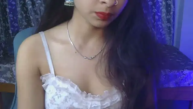 alaviya-19 online show from 05.08.26