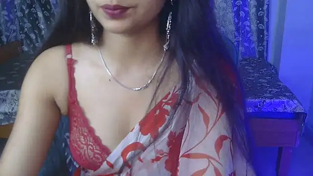 alaviya-19 online show from 05.16.26