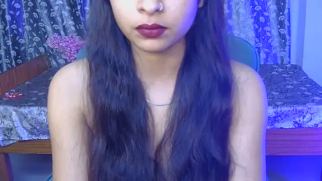 alaviya-19 online show from 06.04.26