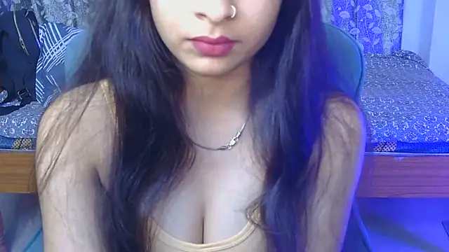 alaviya-19 online show from 06.30.26