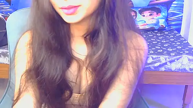 alaviya-19 online show from 07.04.26