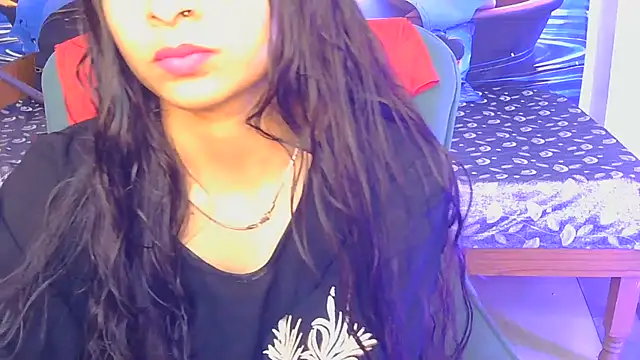 alaviya-19 online show from 07.07.26