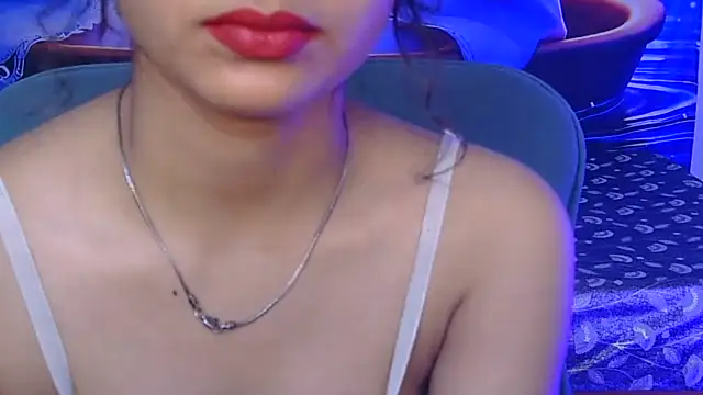 alaviya-19 online show from 07.11.26