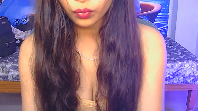 alaviya-19 online show from 07.16.26