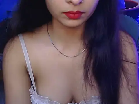 alaviya-19 online show from 07.20.26
