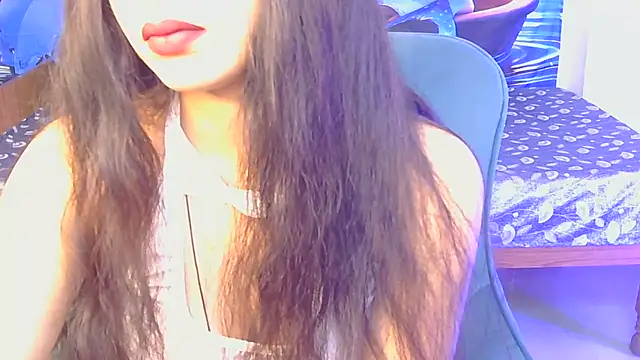 alaviya-19 online show from 07.27.26