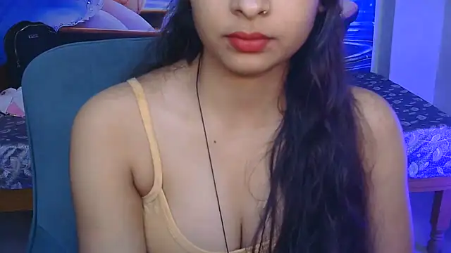 alaviya-19 online show from 07.28.26