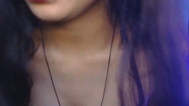 alaviya-19 online show from 07.29.26