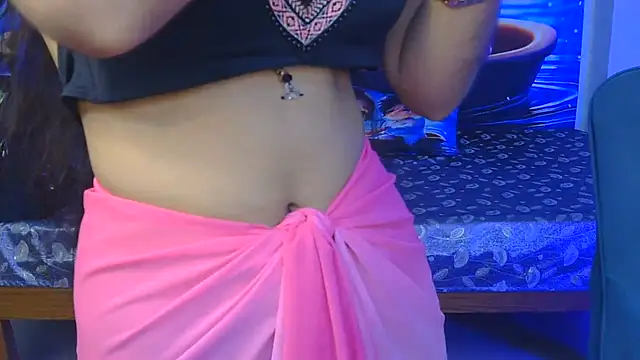 alaviya-19 online show from 08.02.26
