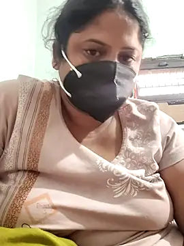 Mmm143 online show from 09.28.25