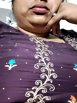 Mmm143 online show from 09.30.25