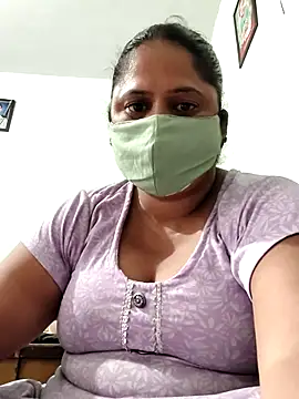 Mmm143 online show from 10.06.25