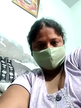 Mmm143 online show from 10.11.25