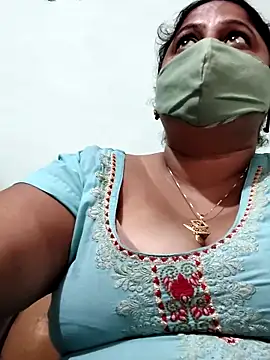 Mmm143 online show from 10.15.25