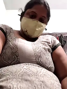 Mmm143 online show from 11.10.25