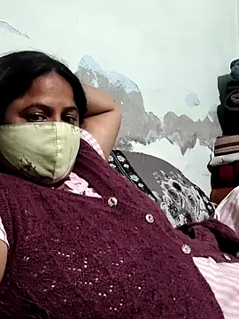 Mmm143 online show from 11.16.25