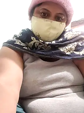 Mmm143 online show from 11.23.25