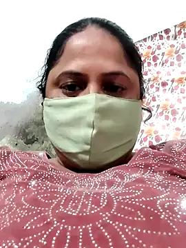 Mmm143 online show from 01.11.26