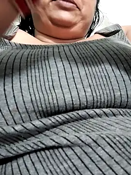 Mmm143 online show from 02.13.26