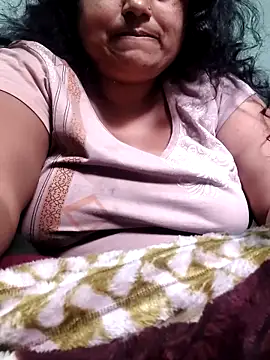 Mmm143 online show from 03.02.26