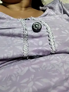 Mmm143 online show from 03.13.26