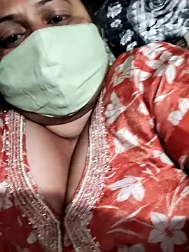 Mmm143 online show from 04.28.26