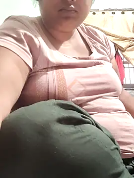 Mmm143 online show from 06.29.26