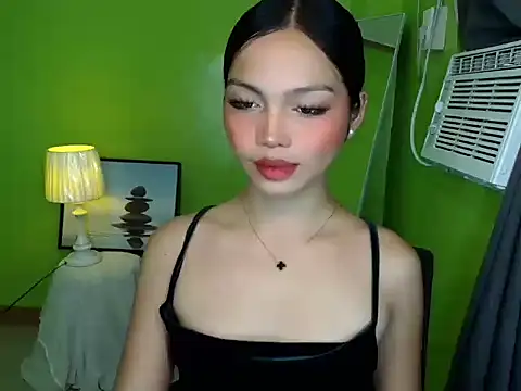  Hot rockyxxx online show from 04.23.26