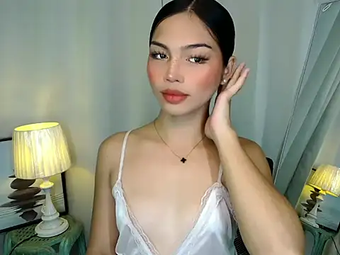 Snapshot of _Hot_rockyxxx chatting on 05.19.26 Hot rockyxxx online show from 05.19.26