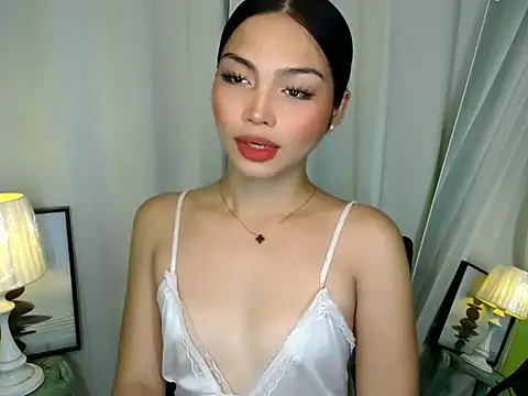 Snapshot of _Hot_rockyxxx chatting on 05.20.26 Hot rockyxxx online show from 05.20.26