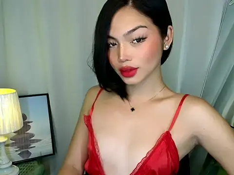 Snapshot of _Hot_rockyxxx chatting on 05.24.26 Hot rockyxxx online show from 05.24.26