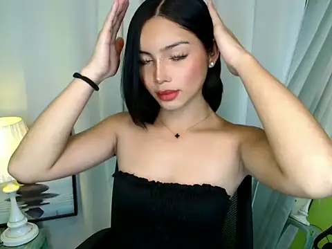 Snapshot of _Hot_rockyxxx chatting on 05.29.26 Hot rockyxxx online show from 05.29.26