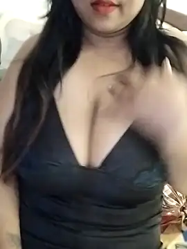 Chubby bhabhi  online show from 04.08.26