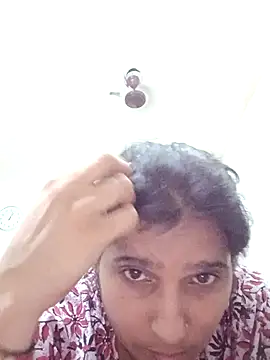 aliya-jaan71 online show from 09.16.25