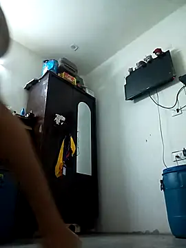 aliya-jaan71 online show from 09.17.25