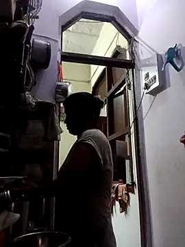 aliya-jaan71 online show from 09.25.25