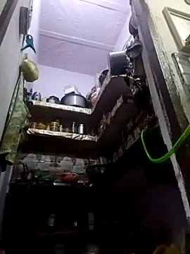 aliya-jaan71 online show from 10.11.25