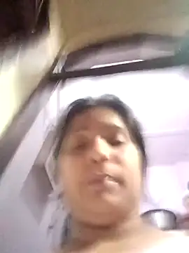 aliya-jaan71 online show from 11.04.25