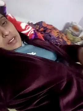 aliya-jaan71 online show from 11.08.25