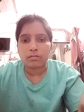 aliya-jaan71 online show from 11.16.25